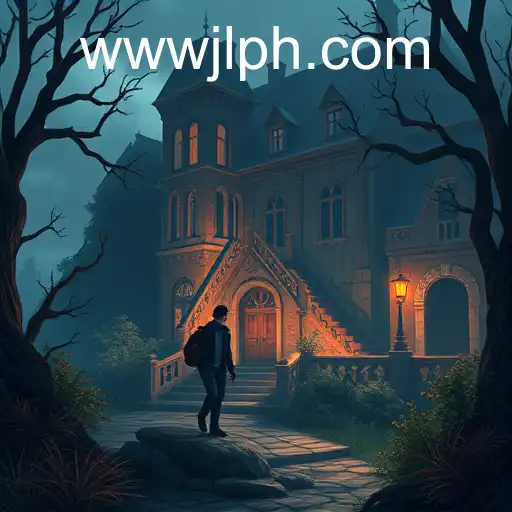 Exploring the Thrilling Realm of Adventure Games