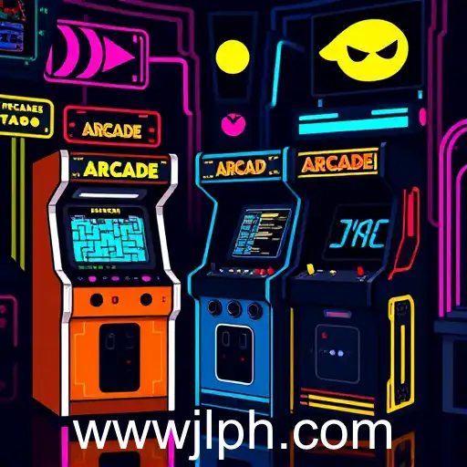 The Evolving Landscape of Online Gaming