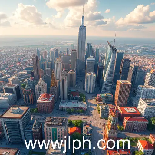 Gaming Innovations Leading to Global Connectivity