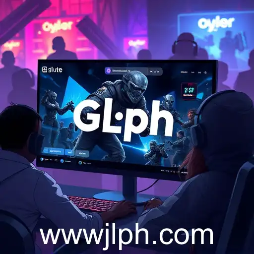 The Rise of Gaming Platforms in 2025