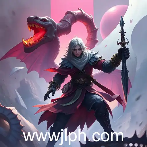 The Rise of JLph: Revolutionizing Online Gaming Engagement