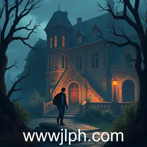 Exploring the Thrilling Realm of Adventure Games