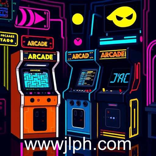 The Evolving Landscape of Online Gaming