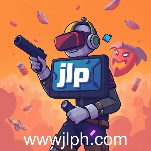 Gaming Trends Revolutionized by Emerging Platforms