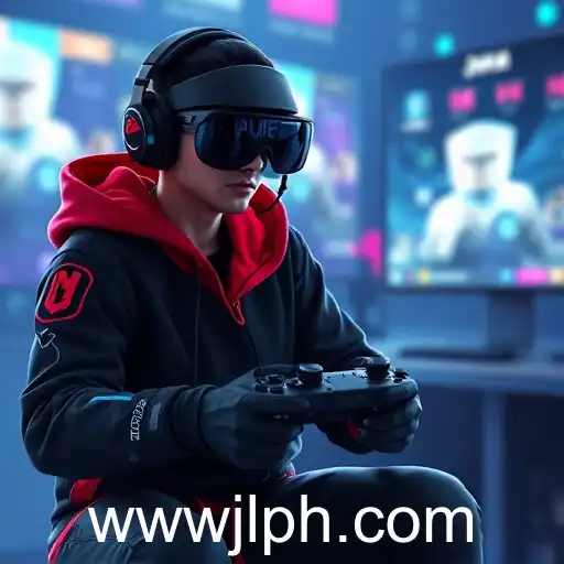 The Rise of Indie Gaming in 2025