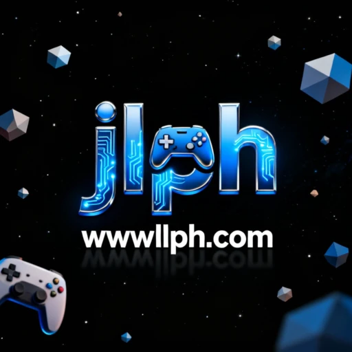 jlph
