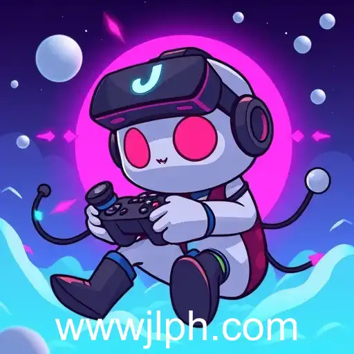 Rising Influence of Online Gaming in 2025